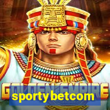 sportybetcom