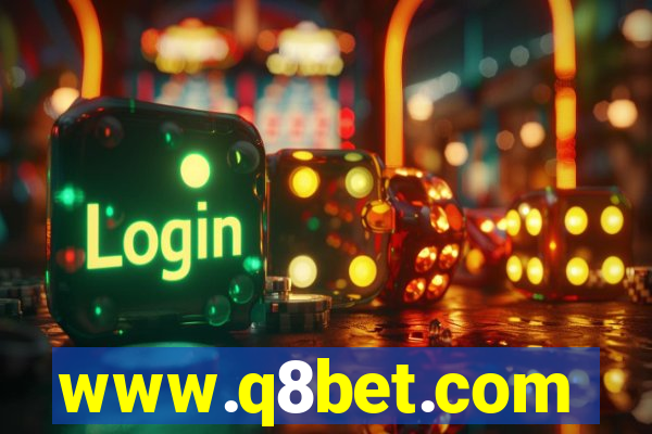 www.q8bet.com