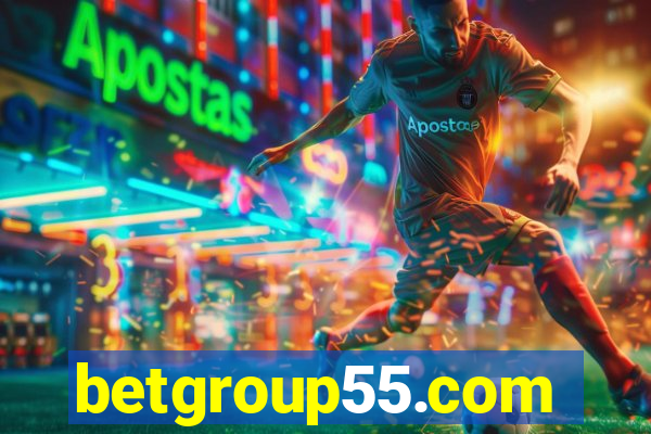 betgroup55.com