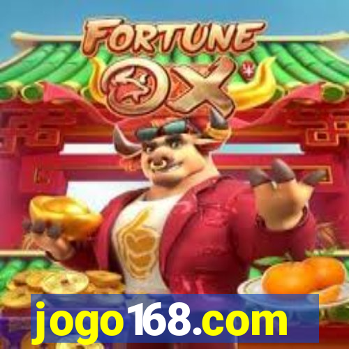 jogo168.com