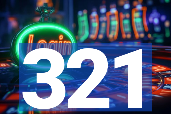 321-bet