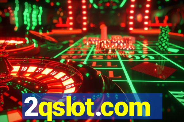 2qslot.com