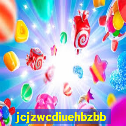 jcjzwcdiuehbzbbt.xyz