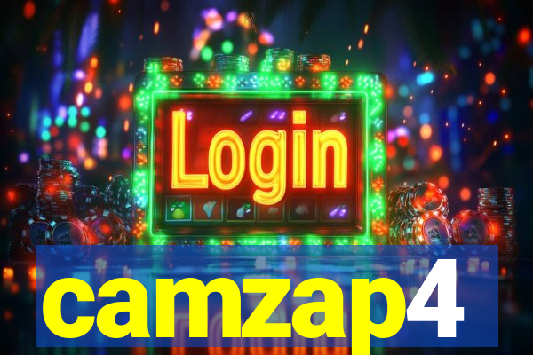 camzap4