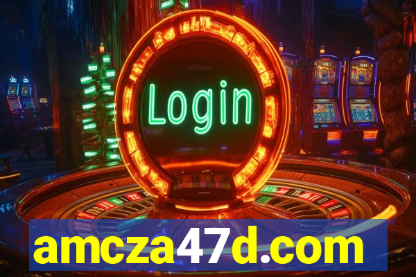 amcza47d.com