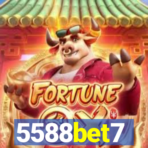 5588bet7