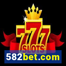 582bet.com