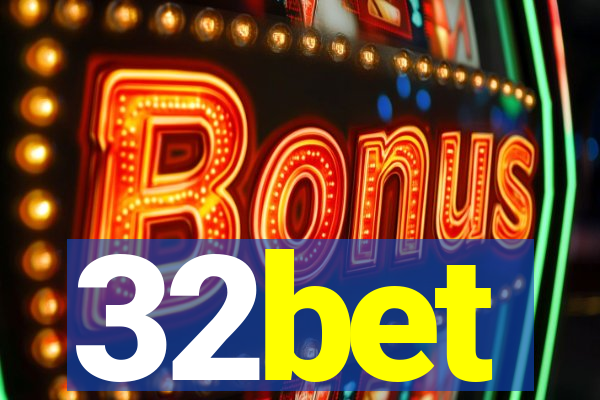 32bet