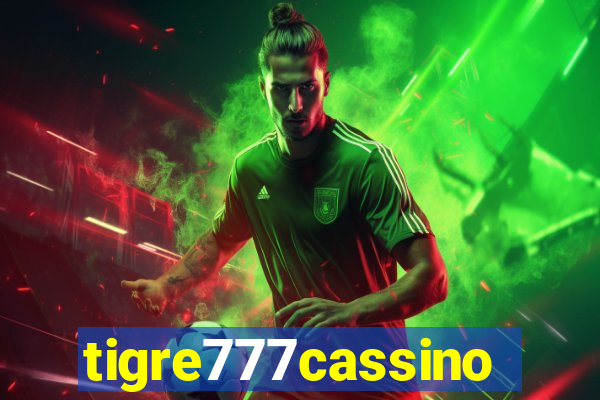 tigre777cassino