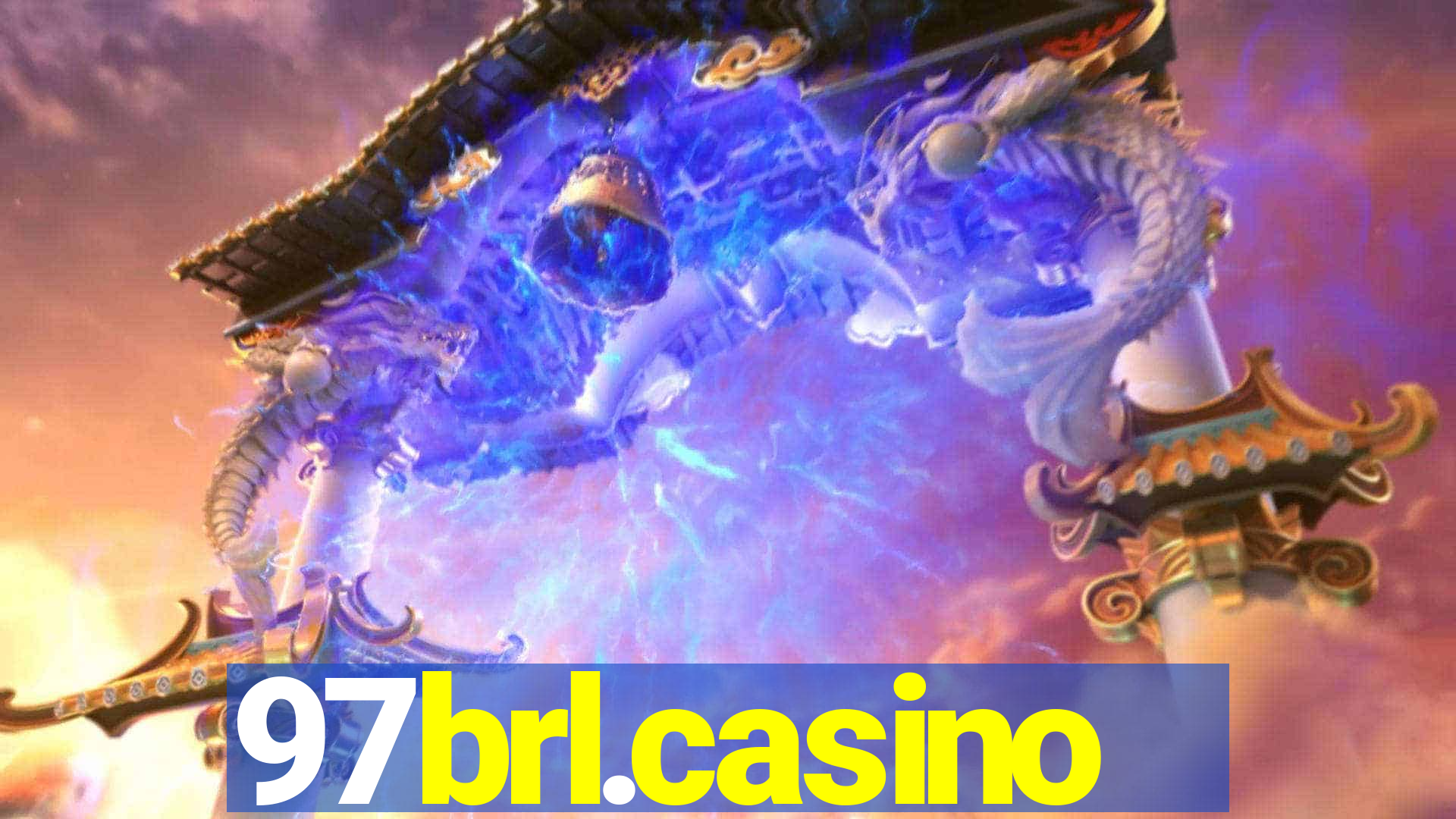 97brl.casino