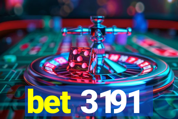 bet 3191