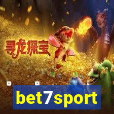 bet7sport