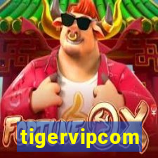 tigervipcom