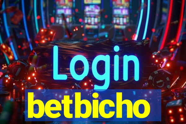 betbicho