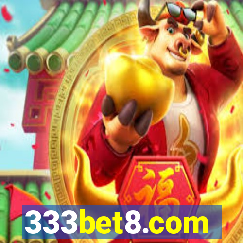 333bet8.com