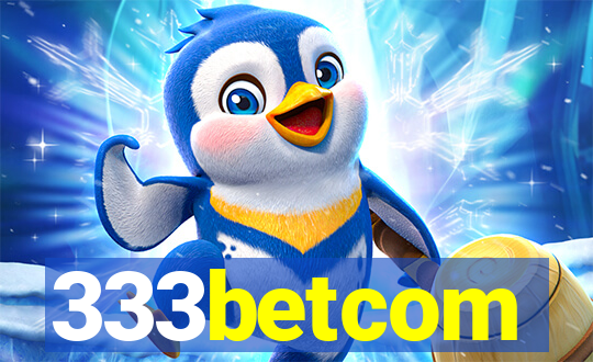 333betcom