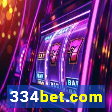 334bet.com