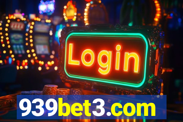 939bet3.com