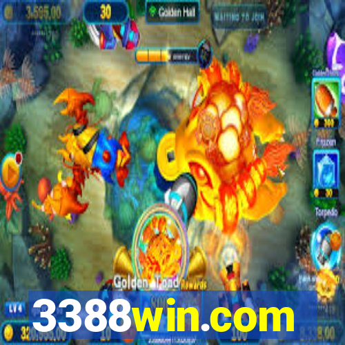 3388win.com