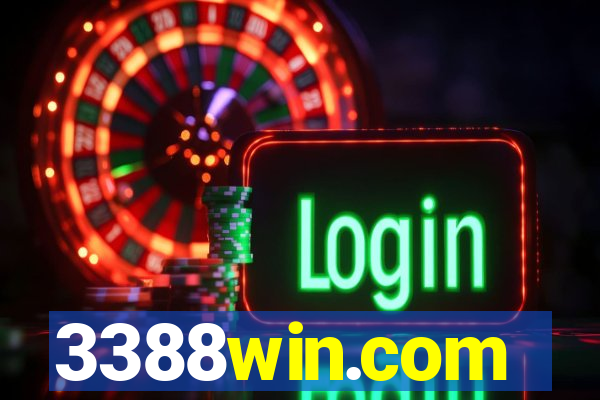 3388win.com