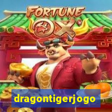 dragontigerjogo