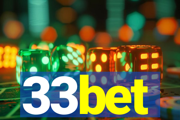 33bet