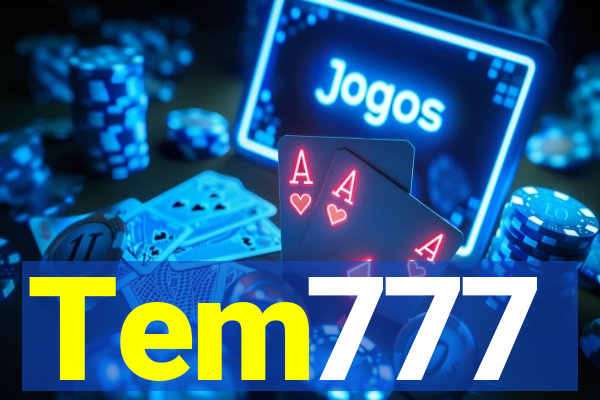 Tem777