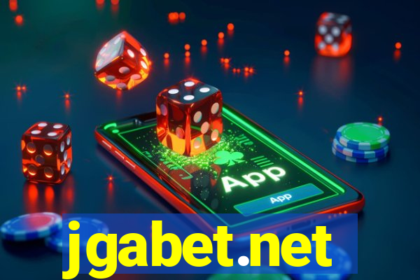 jgabet.net