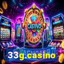 33g.casino