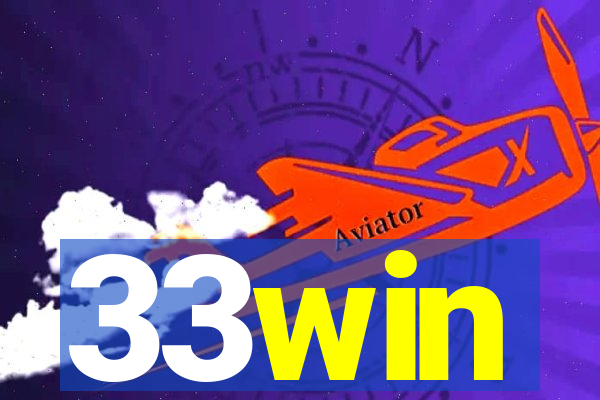 33win