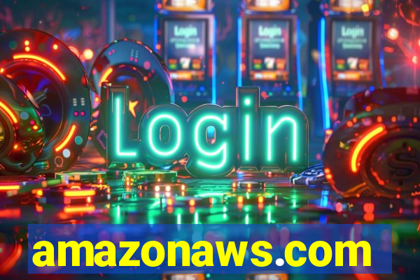 amazonaws.com