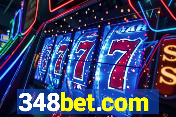 348bet.com