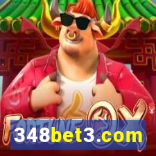 348bet3.com