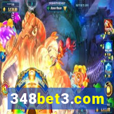 348bet3.com