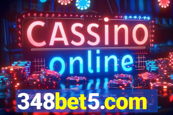 348bet5.com