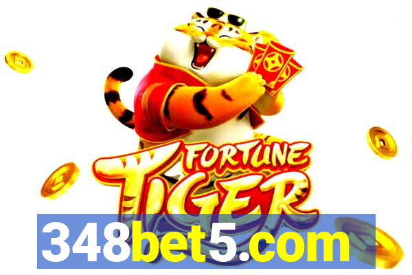 348bet5.com