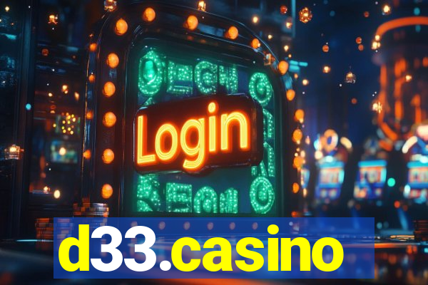 d33.casino