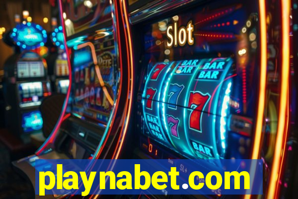 playnabet.com