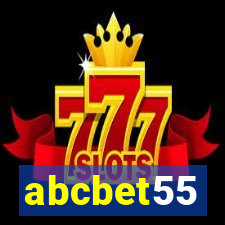 abcbet55