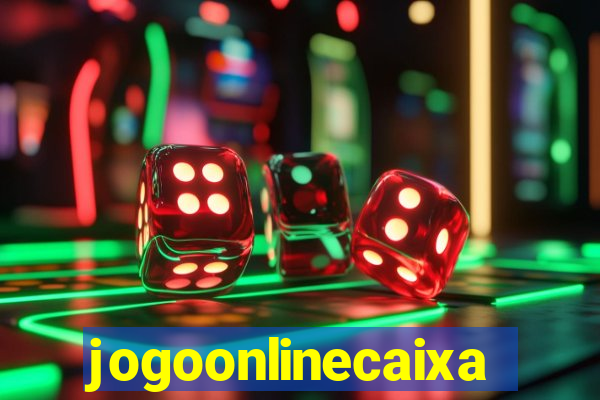 jogoonlinecaixa