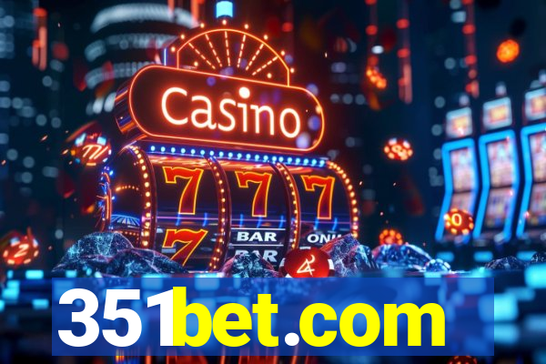 351bet.com