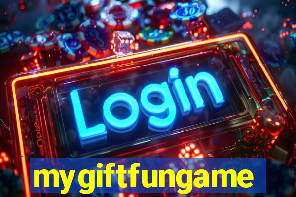 mygiftfungame