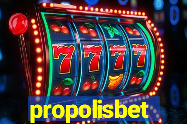 propolisbet