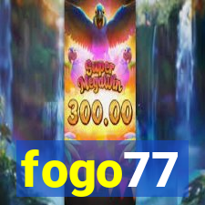 fogo77