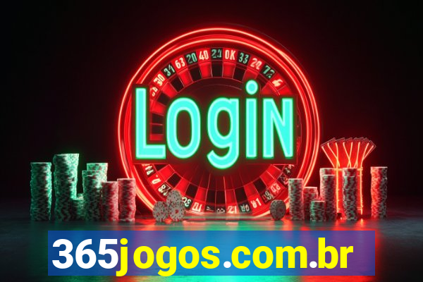 365jogos.com.br