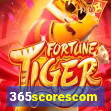 365scorescom