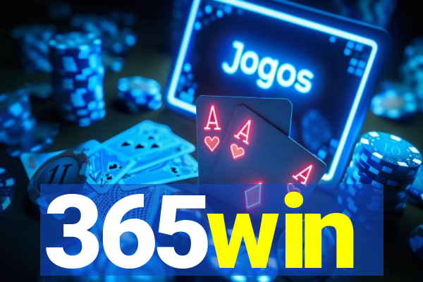 365win