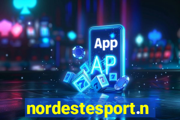 nordestesport.net