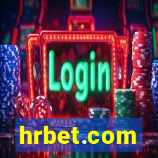 hrbet.com