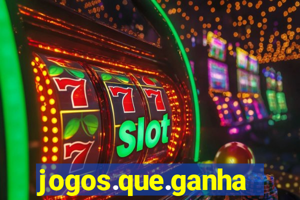 jogos.que.ganham.dinheiro